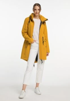 Schmuddelwedda Manteaux De Pluie Manteau Fonctionnel Albee Femme Moutarde 5 Schmuddelwedda Manteaux De Pluie Manteau Fonctionnel Albee Femme Moutarde -Schmuddelwedda 9ae97a02e6f7ff0ee72f1ea174706e6b