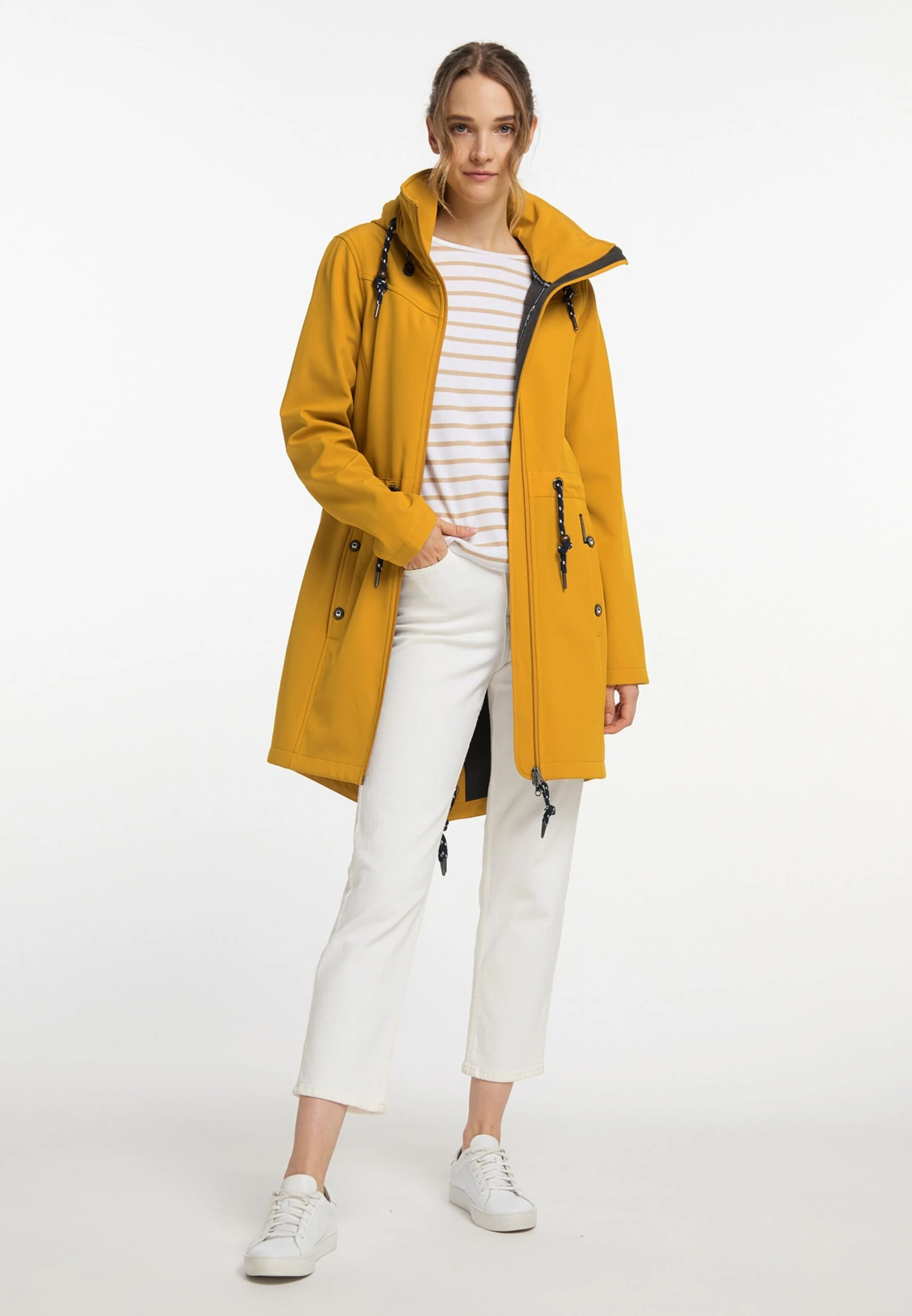 Manteaux de pluie Manteau fonctionnel Albee Femme moutarde Schmuddelwedda Manteaux De Pluie Manteau Fonctionnel Albee Femme Moutarde -Schmuddelwedda 9ae97a02e6f7ff0ee72f1ea174706e6b scaled