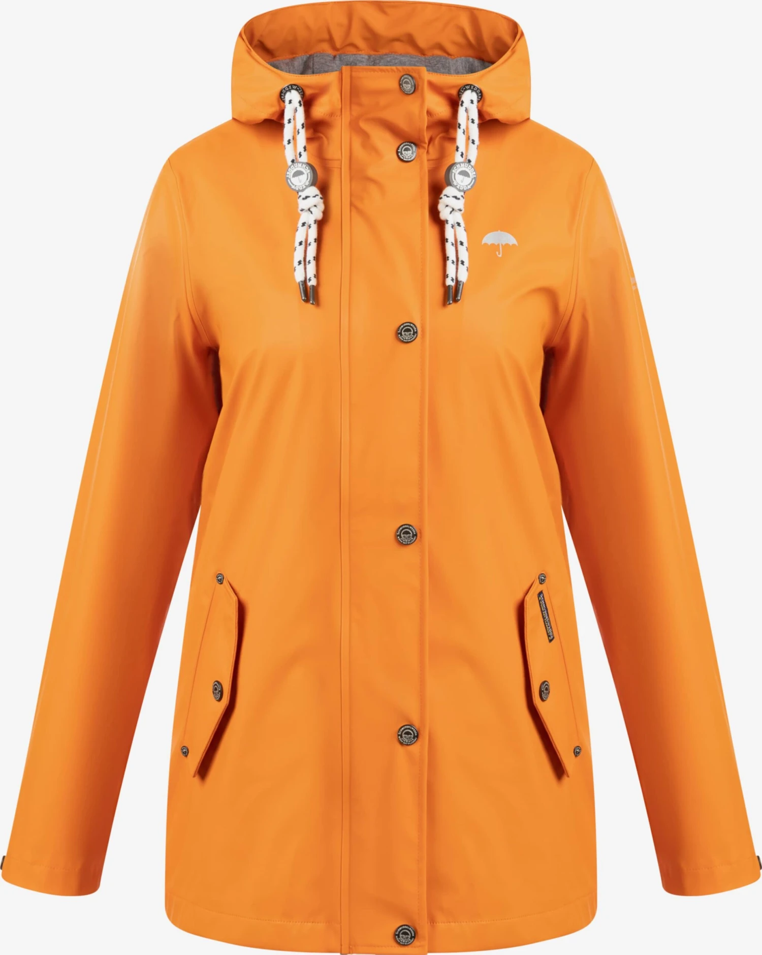 Vestes de mi-saison Veste mi-saison Femme orange Schmuddelwedda Vestes De Mi-saison Veste Mi-saison Femme Orange -Schmuddelwedda 9c885361e6cc83bd85e5d85945a75876 scaled