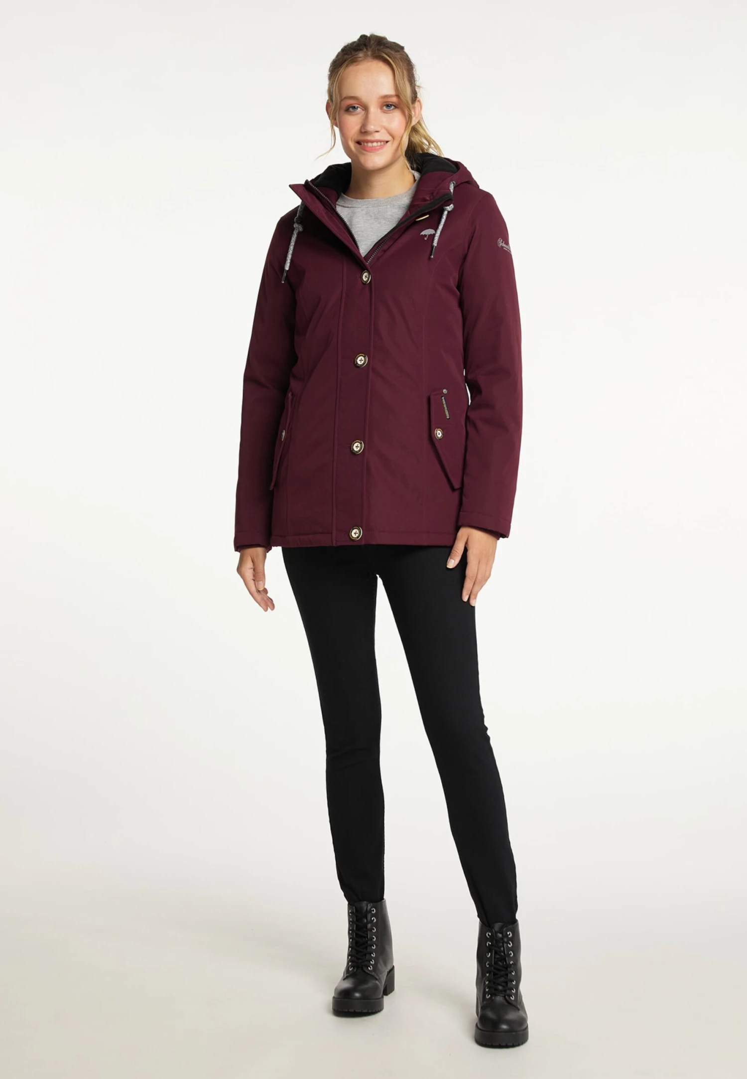 Vestes dhiver Veste d’hiver Femme lie de vin Schmuddelwedda Vestes Dhiver Veste D’hiver Femme Lie De Vin -Schmuddelwedda 9c9bda45518a240fc13acc7fbc947c54 scaled