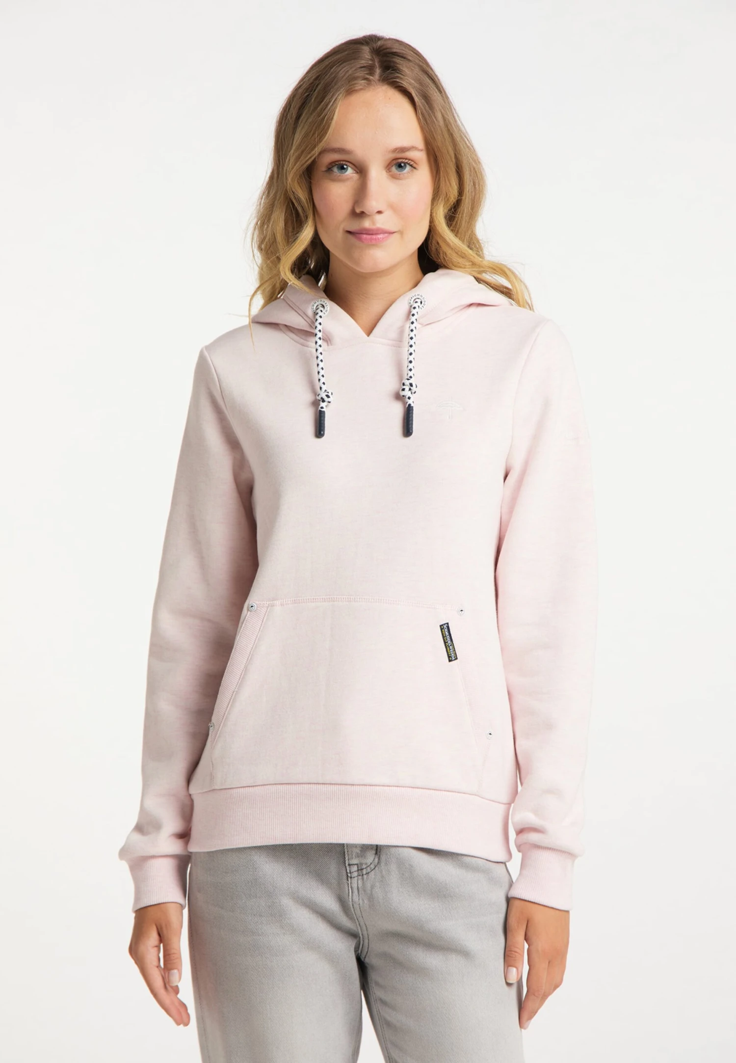 Sweats à capuche Sweat-shirt Femme rose Schmuddelwedda Sweats à Capuche Sweat-shirt Femme Rose -Schmuddelwedda a5870f3f0a5ea74a10d4986464268502 scaled