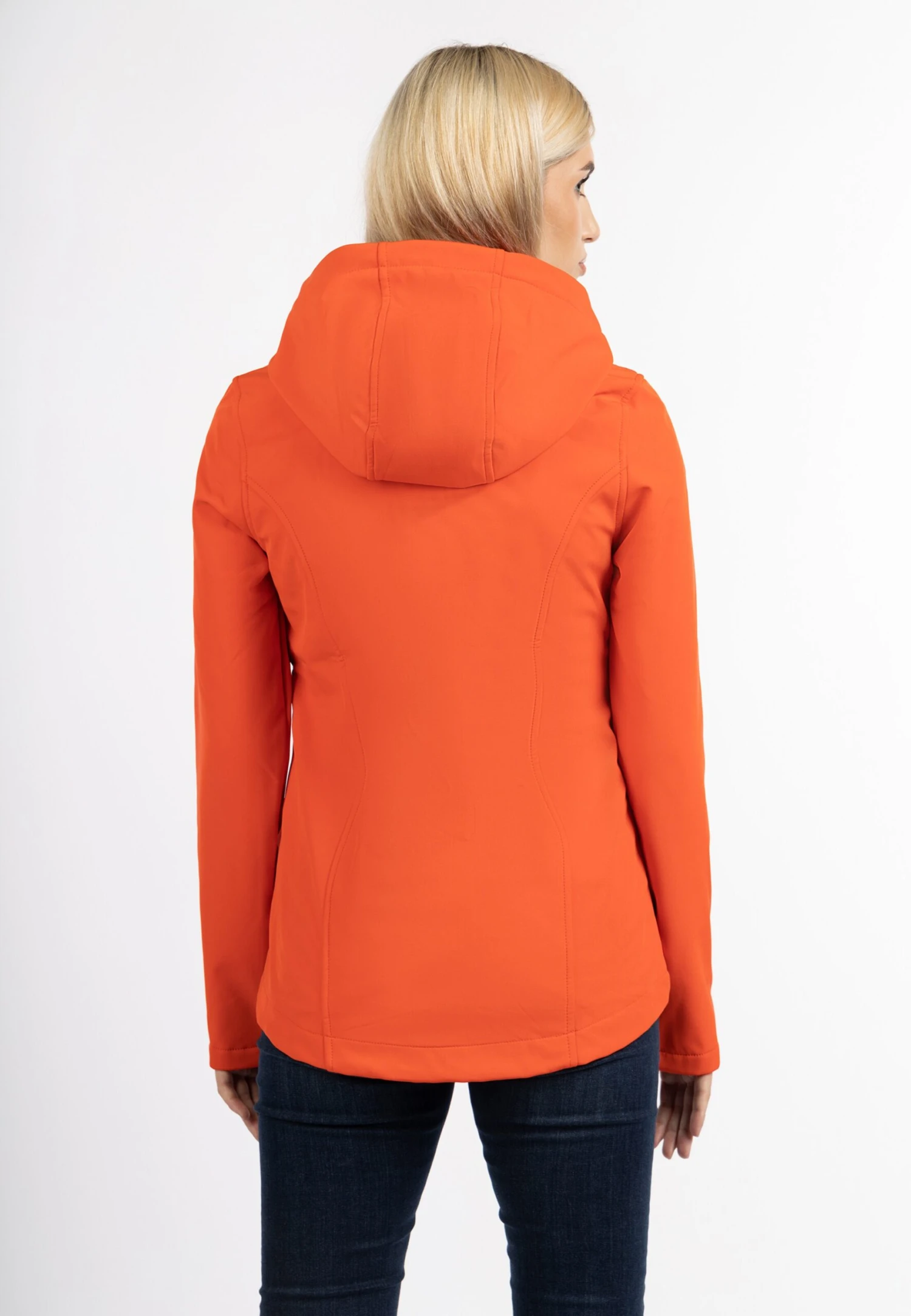 Vestes dextérieur Veste fonctionnelle Femme orange Schmuddelwedda Vestes Dextérieur Veste Fonctionnelle Femme Orange -Schmuddelwedda a601853484c34abbeb36df8a5d5c94de scaled