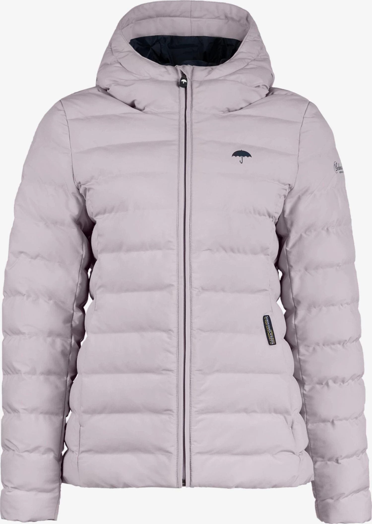 Vestes de mi-saison Veste mi-saison Femme violet pastel Schmuddelwedda Vestes De Mi-saison Veste Mi-saison Femme Violet Pastel -Schmuddelwedda ab193dae27a5ddc214ce18a4cbcc0f8a scaled