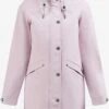 Schmuddelwedda Vestes Dextérieur Veste Fonctionnelle Femme Lavande -Schmuddelwedda ac8430c890a0ebcc70f77da238a44bbd