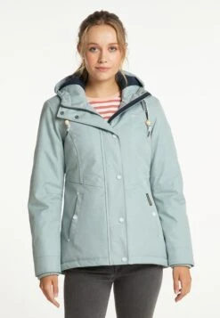 Schmuddelwedda -Schmuddelwedda ade4b6761ddfe34888fdc35b045a1ba0