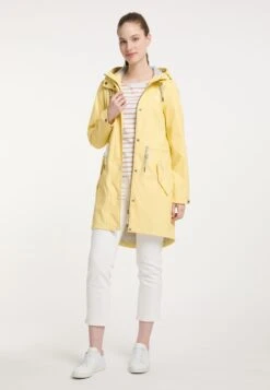Schmuddelwedda Manteaux De Pluie Manteau Fonctionnel Femme Jaune Clair 5 Schmuddelwedda Manteaux De Pluie Manteau Fonctionnel Femme Jaune Clair -Schmuddelwedda af0aa363dc86302c75cbc2e7786d7fd1