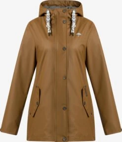 Schmuddelwedda Vestes De Mi-saison Veste Mi-saison Femme Pueblo