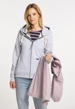 Schmuddelwedda Manteaux De Pluie Manteau Fonctionnel Femme Rose / Rose Ancienne 4 Schmuddelwedda Manteaux De Pluie Manteau Fonctionnel Femme Rose / Rose Ancienne -Schmuddelwedda b4ad1d0a4bfb964fa3219ebf153424f1