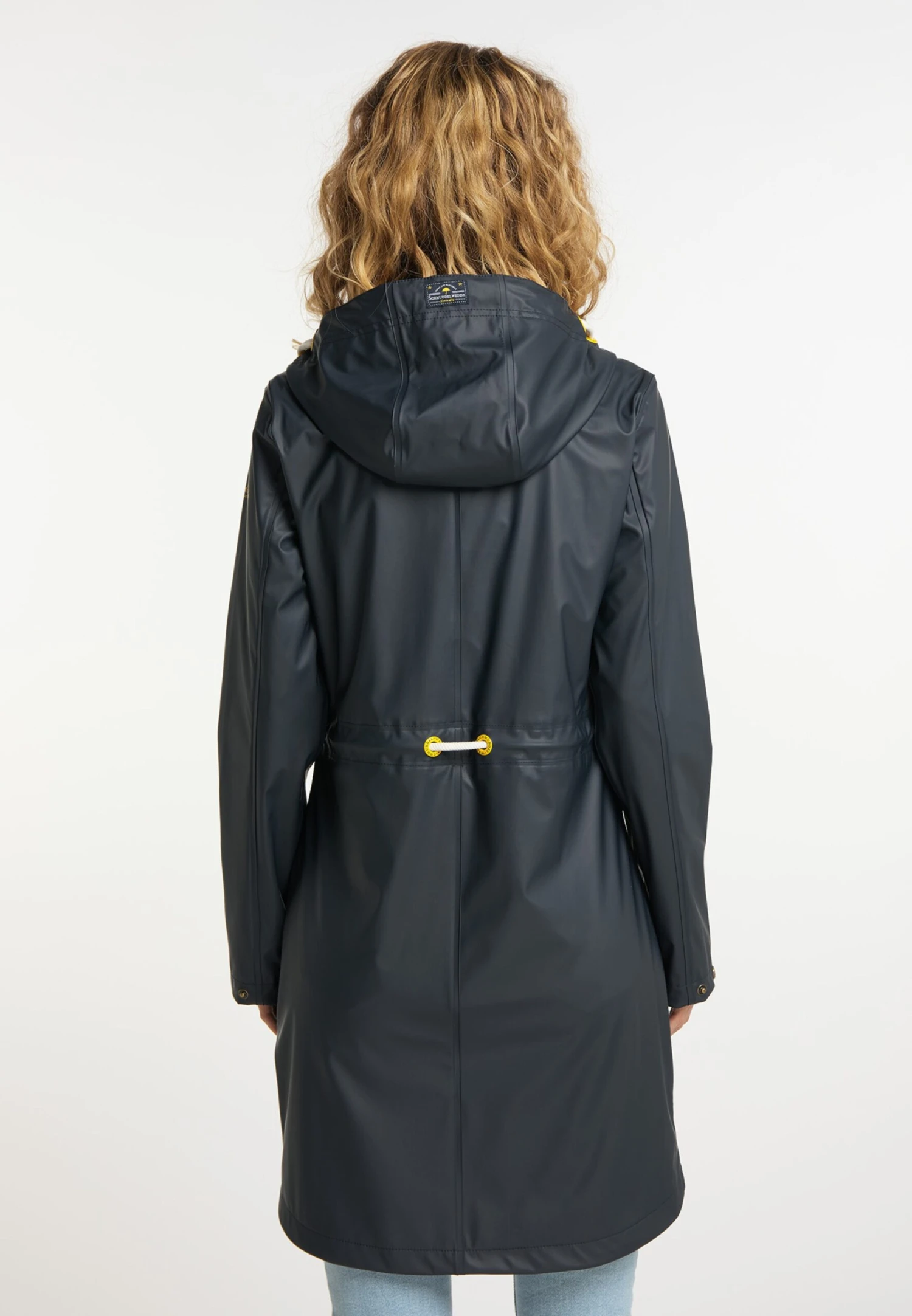 Manteaux de pluie Manteau mi-saison Femme bleu outremer Schmuddelwedda Manteaux De Pluie Manteau Mi-saison Femme Bleu Outremer -Schmuddelwedda bb29a6c4decad39bf6f7401649b68721 scaled