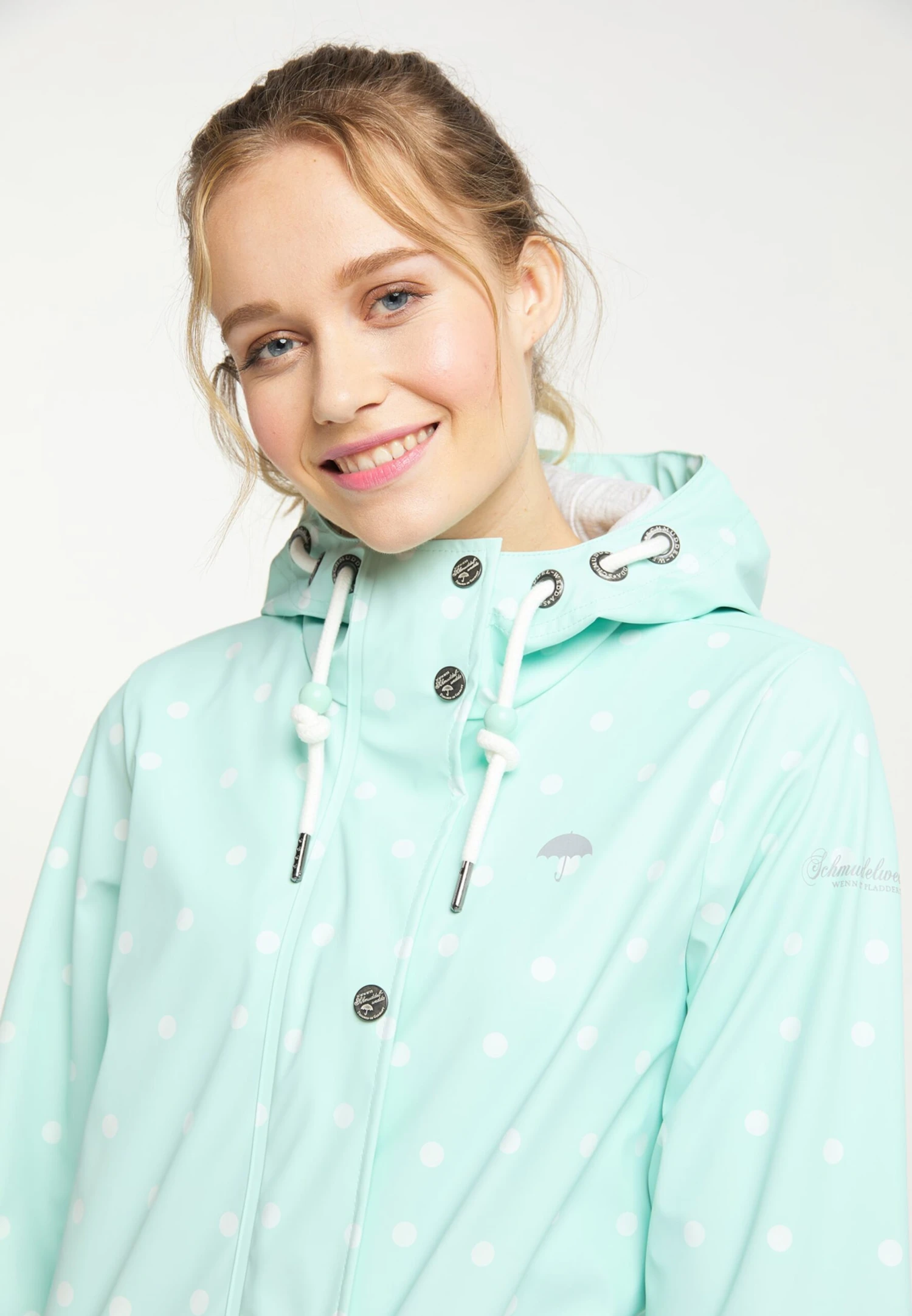 Vestes de mi-saison Veste mi-saison Femme menthe Schmuddelwedda Vestes De Mi-saison Veste Mi-saison Femme Menthe -Schmuddelwedda bbf1c5fc9854f263f52da7ca886d90a7 scaled