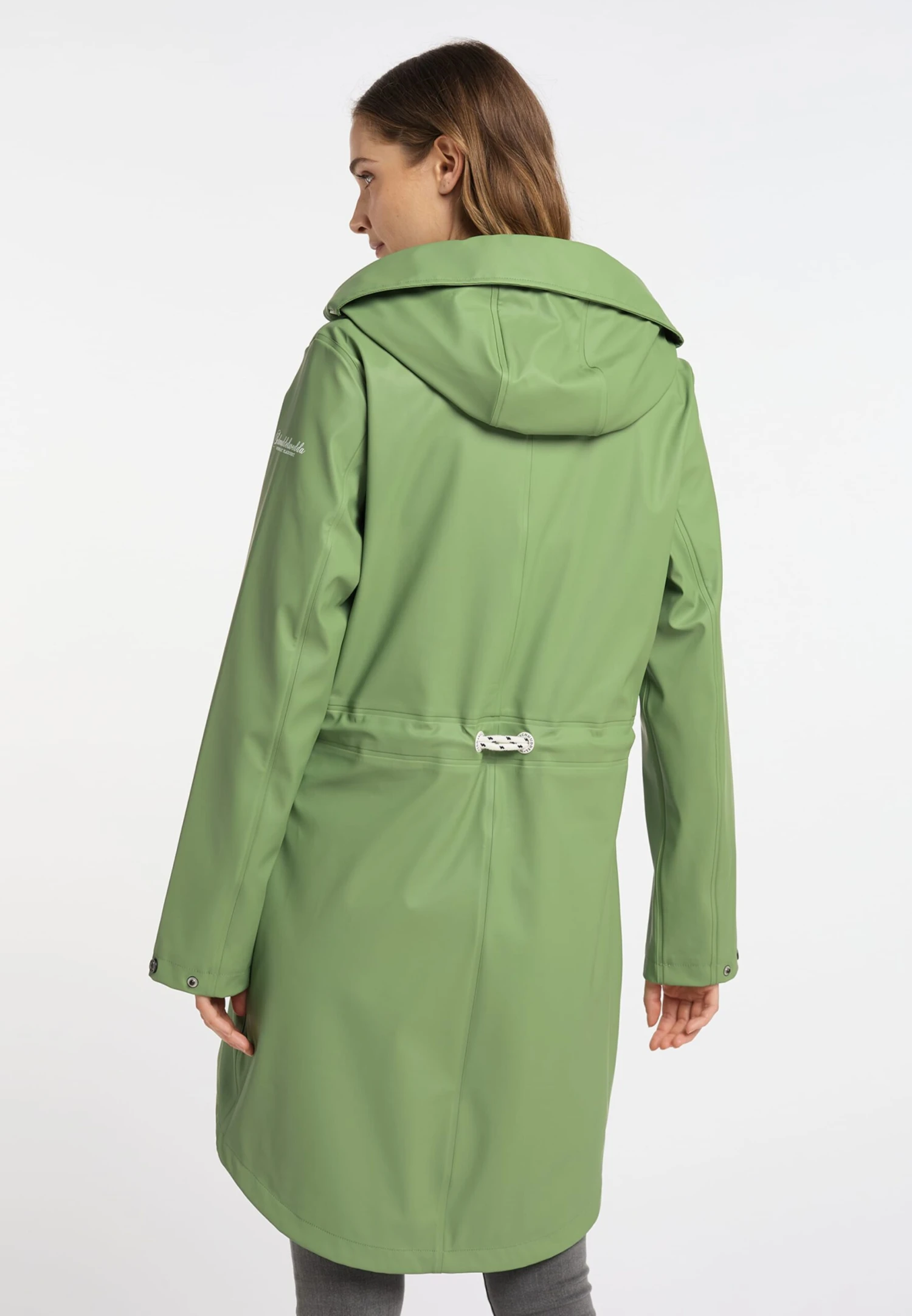 Manteaux de pluie Manteau fonctionnel Bridgeport Femme vert Schmuddelwedda Manteaux De Pluie Manteau Fonctionnel Bridgeport Femme Vert -Schmuddelwedda bd65c5269e250d93ac94536d7cbcade5 scaled
