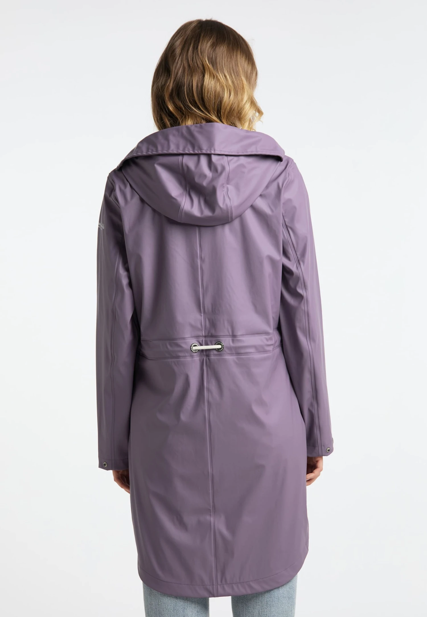 Manteaux de pluie Manteau fonctionnel Femme violet Schmuddelwedda Manteaux De Pluie Manteau Fonctionnel Femme Violet -Schmuddelwedda be4b3a50c0b9a636500c0fd99c8745cc scaled