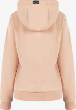 Schmuddelwedda -Schmuddelwedda c2e920a020b392982d29344ca4ab6447