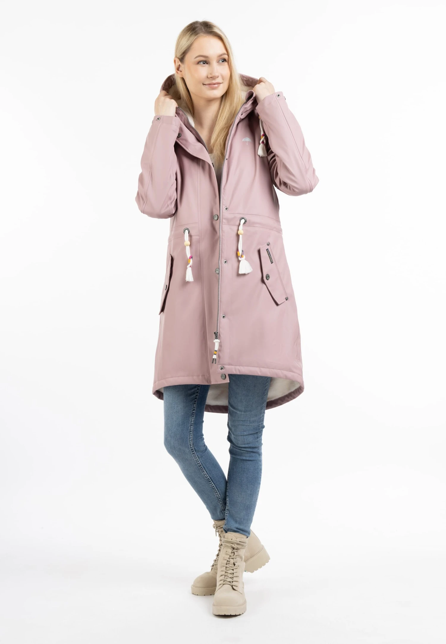 Vestes dextérieur Veste fonctionnelle Femme rose ancienne Schmuddelwedda Vestes Dextérieur Veste Fonctionnelle Femme Rose Ancienne -Schmuddelwedda c9c5290f41115119af827ff9383e86e8 scaled