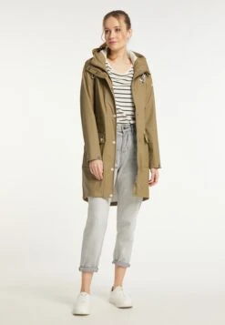 Schmuddelwedda Vestes Dextérieur Veste Fonctionnelle Femme Beige -Schmuddelwedda c9e66facfb38435bb203d9f5bc3d1ce8