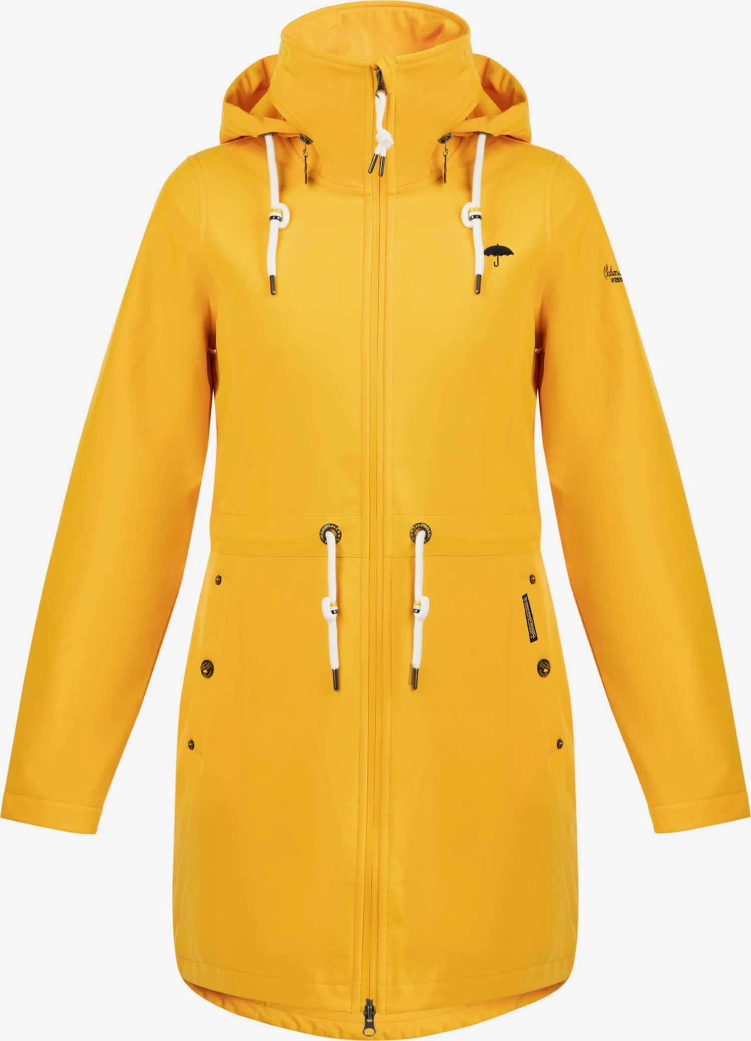 Manteaux de pluie Manteau fonctionnel Ashdown Femme jaune dor Schmuddelwedda Manteaux De Pluie Manteau Fonctionnel Ashdown Femme Jaune Dor -Schmuddelwedda cbdbc089777cf9df2da397772533b3fc scaled