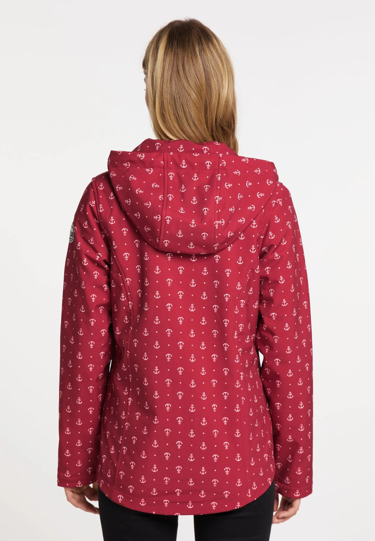 Vestes dextérieur Veste fonctionnelle Femme rouge carmin Schmuddelwedda Vestes Dextérieur Veste Fonctionnelle Femme Rouge Carmin -Schmuddelwedda d0d7b78fb99ee6628e1e9736ab8b08f2 scaled