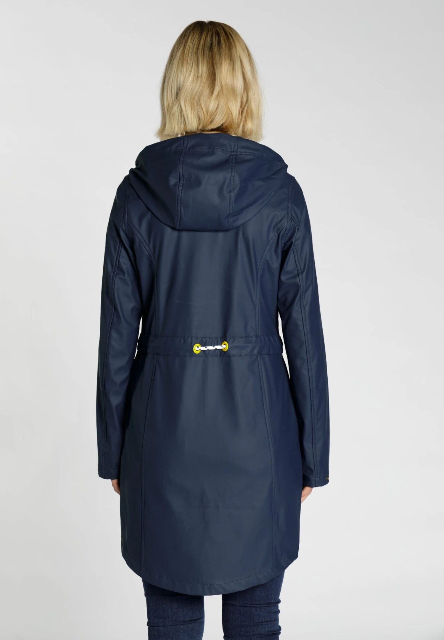 Manteaux de pluie Manteau mi-saison Femme marine Schmuddelwedda Manteaux De Pluie Manteau Mi-saison Femme Marine -Schmuddelwedda d2cd3bf9ccd4a4450fd10d6c8f4e70df scaled