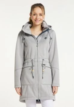 Schmuddelwedda -Schmuddelwedda d3689190ebe4e6fa018588a7a234f38a