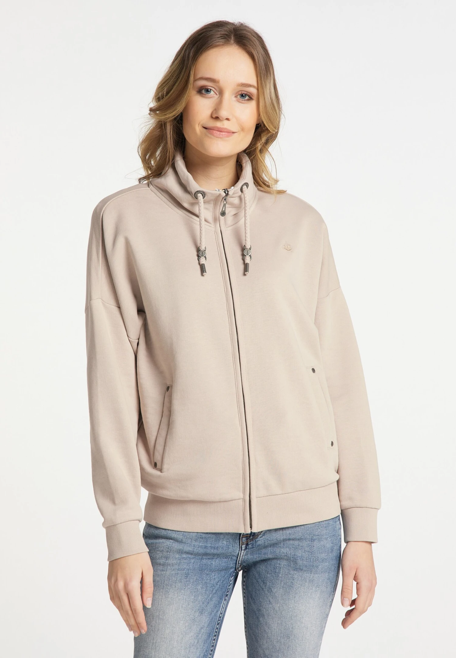 Vestes dhiver Veste d’hiver Femme nude Schmuddelwedda Vestes Dhiver Veste D’hiver Femme Nude -Schmuddelwedda d3c5fc76062f84ec462f2d67eec2e006 scaled