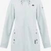 Schmuddelwedda Vestes Dextérieur Veste Fonctionnelle Femme Azur -Schmuddelwedda e3af7ff2834df3537acde78744a7f239