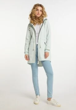 Schmuddelwedda Sweats Zippés Veste De Survêtement Femme Vert Pastel 5 Schmuddelwedda Sweats Zippés Veste De Survêtement Femme Vert Pastel -Schmuddelwedda e4e77c733e81110a16e62c0e464e4af7