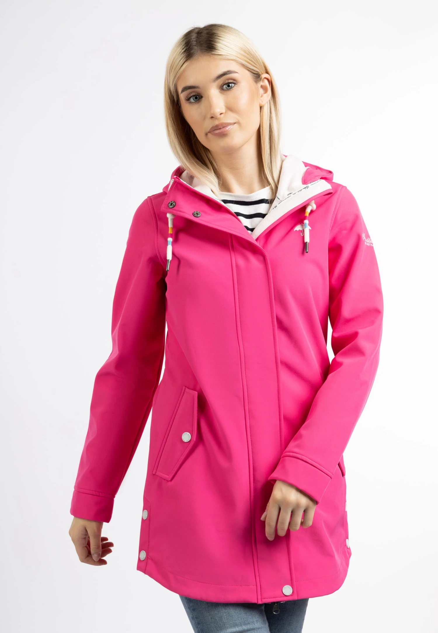 Manteaux de pluie Manteau fonctionnel Alzette Femme rose Schmuddelwedda Manteaux De Pluie Manteau Fonctionnel Alzette Femme Rose -Schmuddelwedda e95d854e1ae204687dbb52732824b7e0 scaled