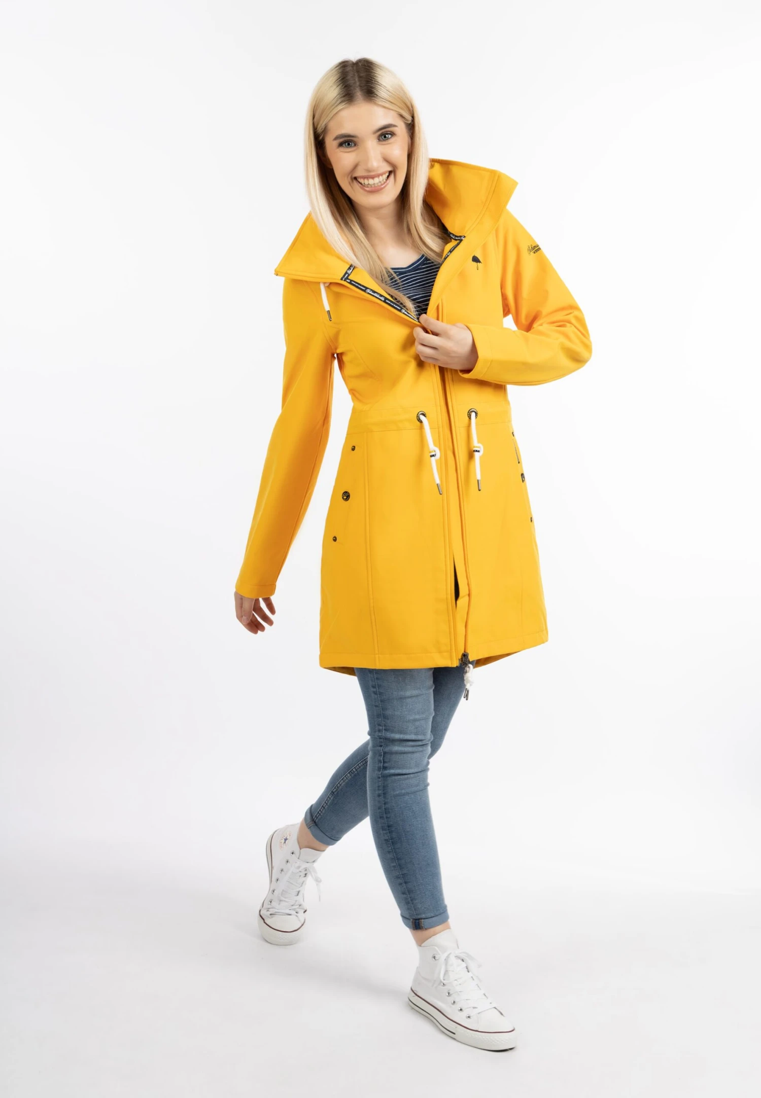 Manteaux de pluie Manteau fonctionnel Ashdown Femme jaune dor Schmuddelwedda Manteaux De Pluie Manteau Fonctionnel Ashdown Femme Jaune Dor -Schmuddelwedda eb1c9a9620cdbbbf5398afb6bb3d965f scaled