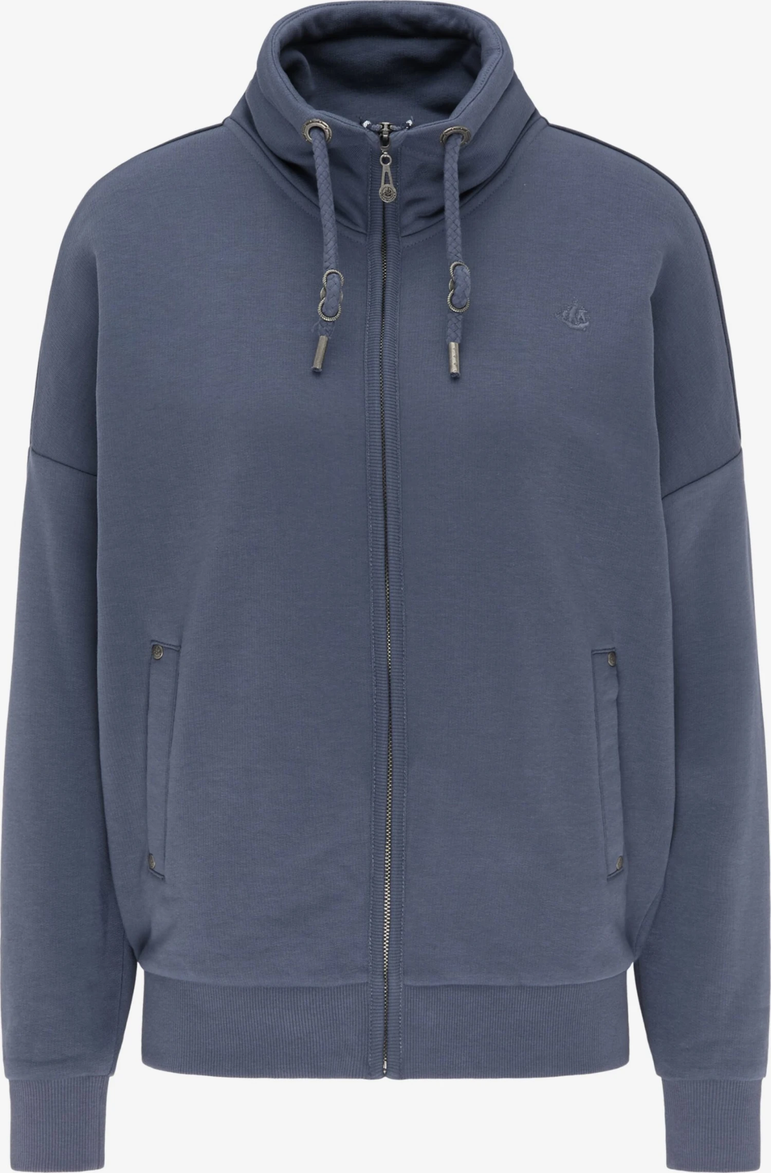 Vestes dhiver Veste d’hiver Femme bleu foncé Schmuddelwedda Vestes Dhiver Veste D’hiver Femme Bleu Foncé -Schmuddelwedda ee20837eb3a2b1c8a203f02ada18b995 scaled