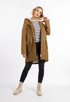 Schmuddelwedda Manteaux De Pluie Manteau Fonctionnel Femme Sable 5 Schmuddelwedda Manteaux De Pluie Manteau Fonctionnel Femme Sable -Schmuddelwedda f0119083f2ed0a9de4da5d0ecdb2121f