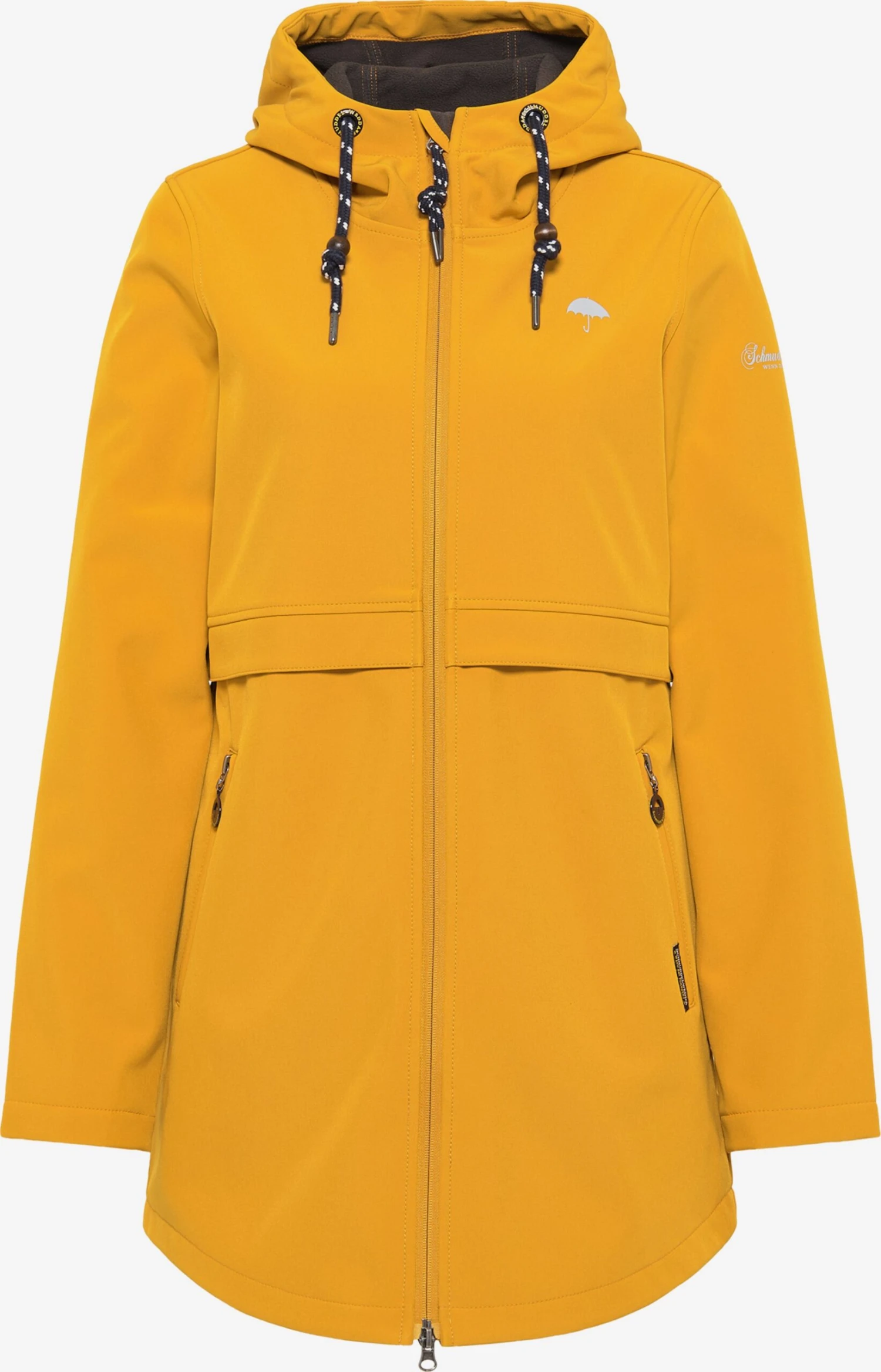 Manteaux de pluie Manteau fonctionnel Femme moutarde Schmuddelwedda Manteaux De Pluie Manteau Fonctionnel Femme Moutarde -Schmuddelwedda f165c6d53188ba242b4c768ea73b0d2b scaled