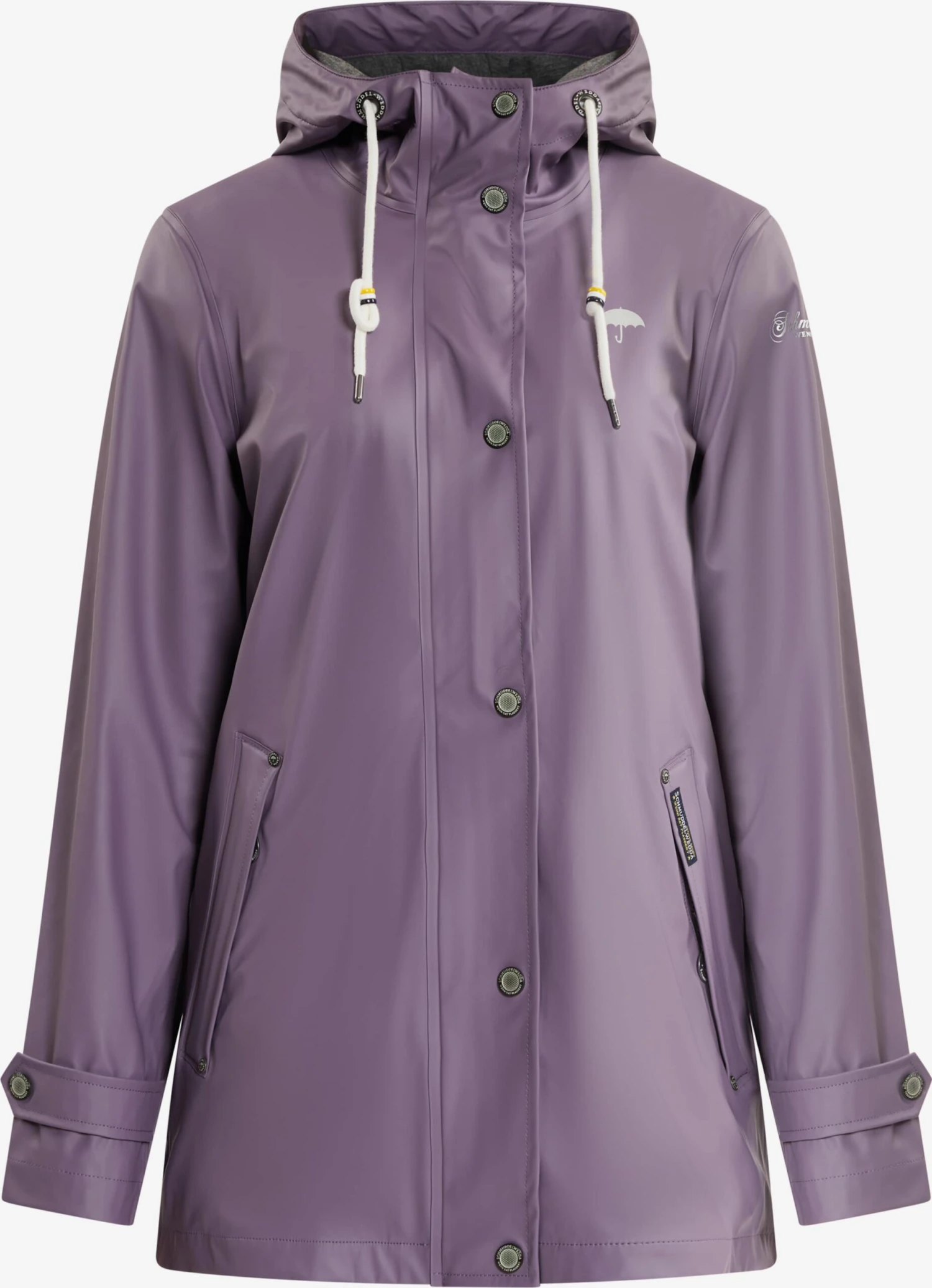 Vestes dextérieur Veste fonctionnelle Femme violet foncé Schmuddelwedda Vestes Dextérieur Veste Fonctionnelle Femme Violet Foncé -Schmuddelwedda f2a26daaecdf4993d0bd819bcb048b57 scaled