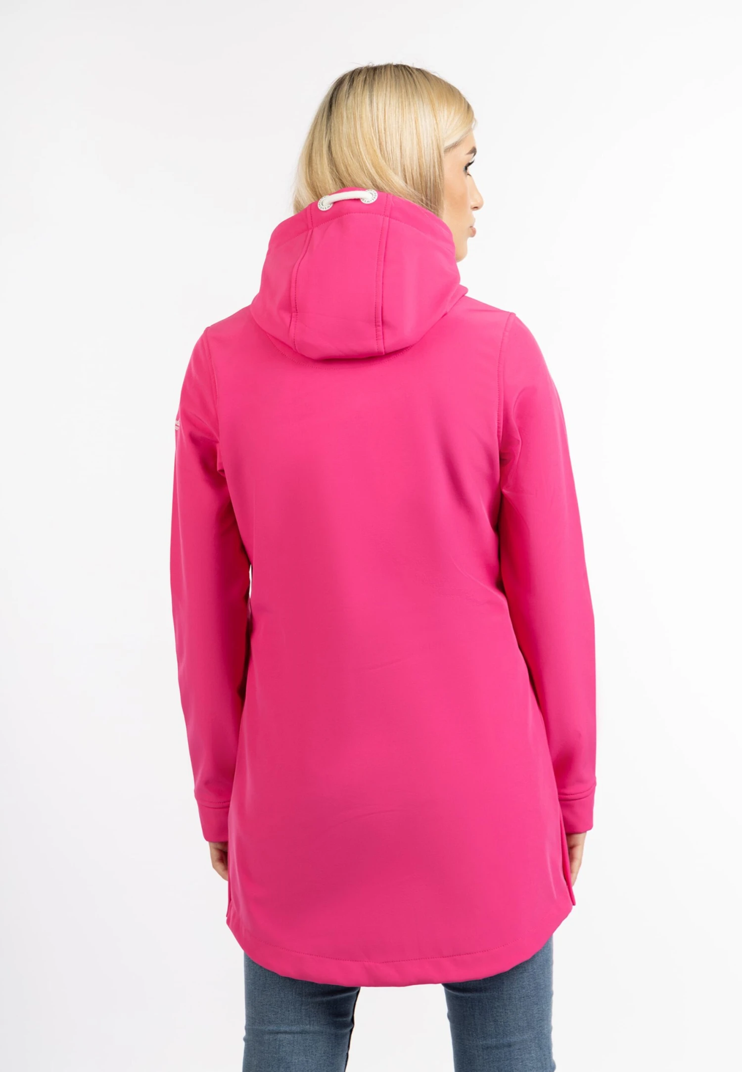 Manteaux de pluie Manteau fonctionnel Alzette Femme rose Schmuddelwedda Manteaux De Pluie Manteau Fonctionnel Alzette Femme Rose -Schmuddelwedda f374cebfc6e3eee41a311dbf907d1372 scaled