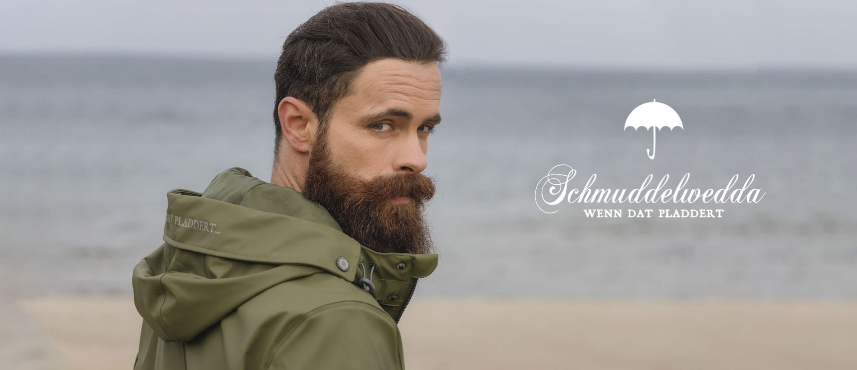 Schmuddelwedda -Schmuddelwedda fdhh