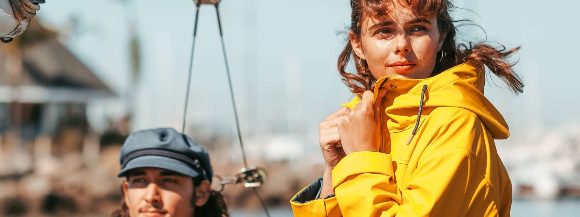 Schmuddelwedda -Schmuddelwedda hfh